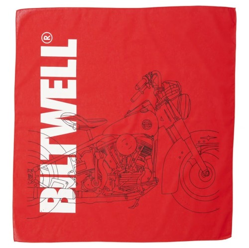 Chusta-biltwell-De-MOTOS.jpg