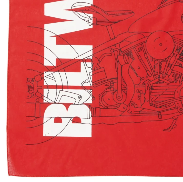 Chusta-biltwell-De-MOTOS2.jpg