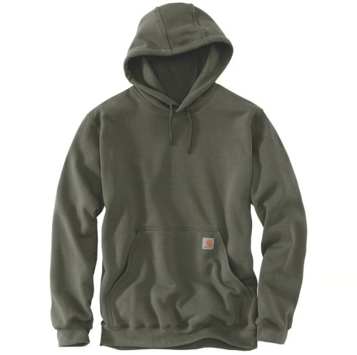 Bluza-Carhartt-moss-de-motos.jpg