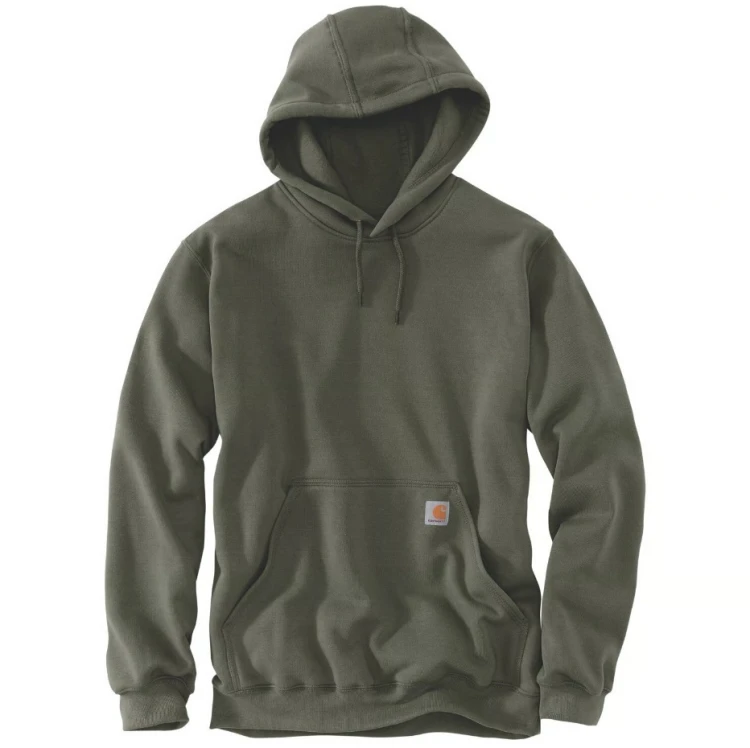Bluza-Carhartt-moss-de-motos.jpg