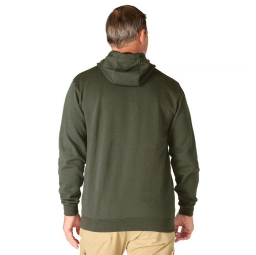 Bluza-Carhartt-moss-de-motos1.jpg