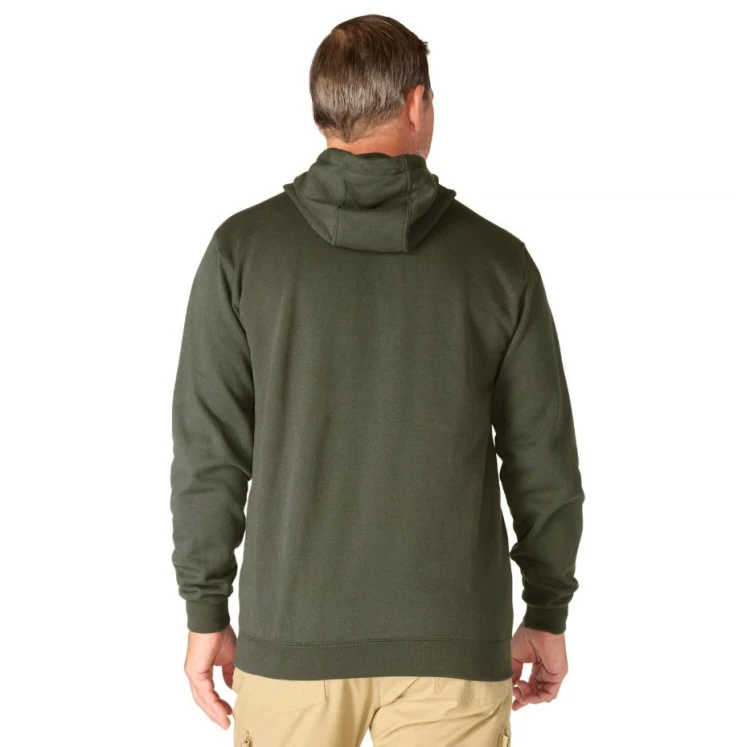 Bluza-Carhartt-moss-de-motos1.jpg