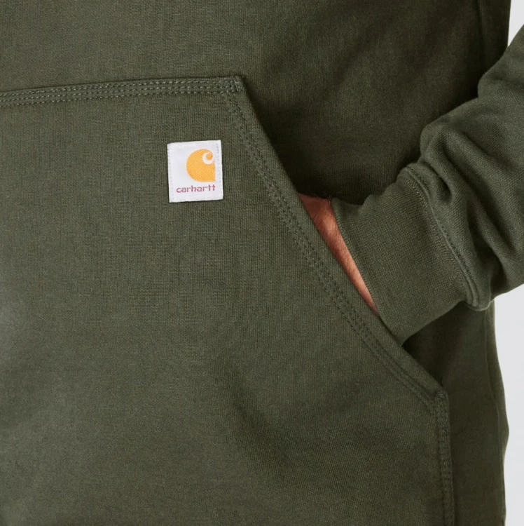 Bluza-Carhartt-moss-de-motos2.jpg