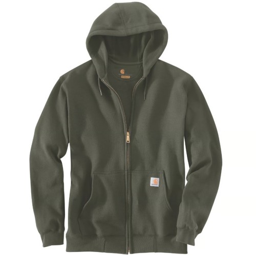 Bluza-Carhartt-moss-zamek-de-motos.jpg