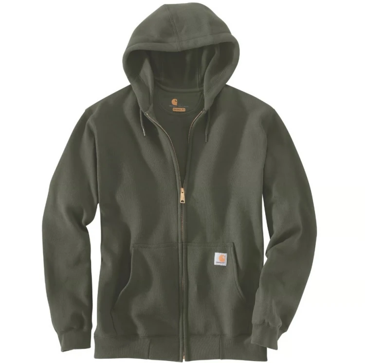 Bluza-Carhartt-moss-zamek-de-motos.jpg
