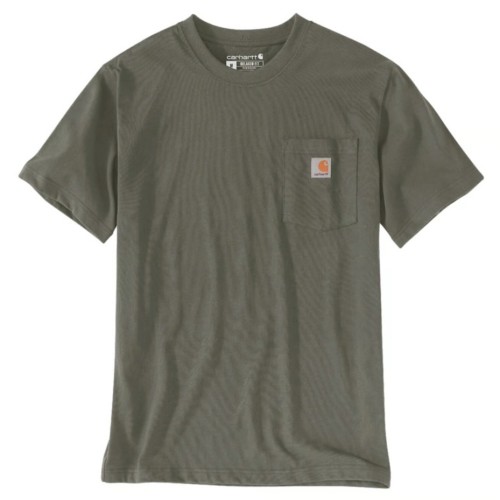 Carhartt-moss-de-motos.jpg
