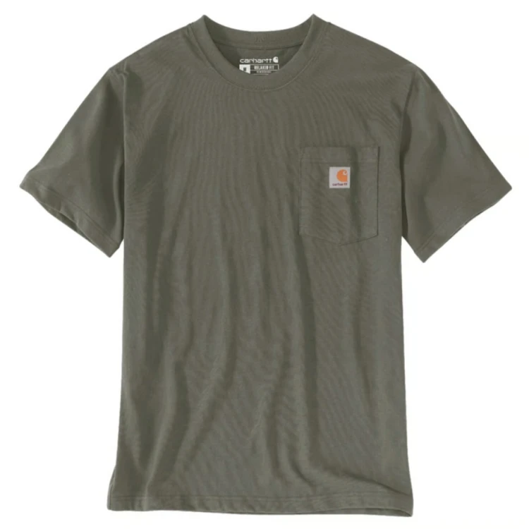 Carhartt-moss-de-motos.jpg