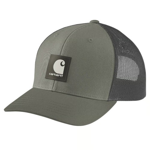 Czapka-carhartt-dusty-de-motos.jpg