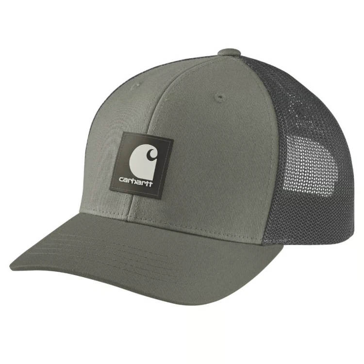 Czapka-carhartt-dusty-de-motos.jpg