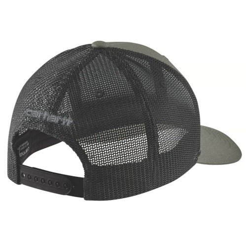 Czapka-carhartt-dusty-de-motos1.jpg