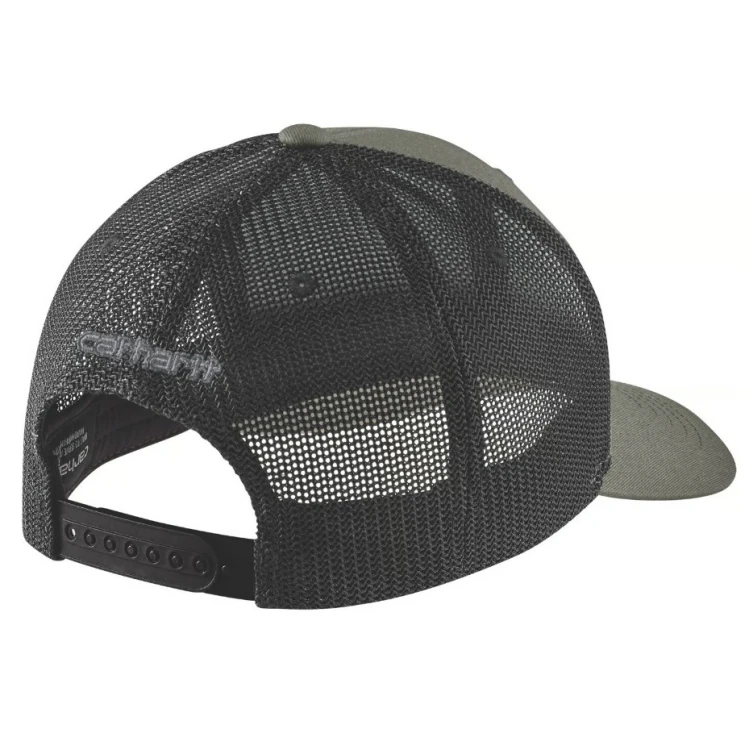 Czapka-carhartt-dusty-de-motos1.jpg