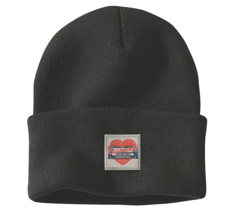 Carhartt-heart-de-motos.jpg
