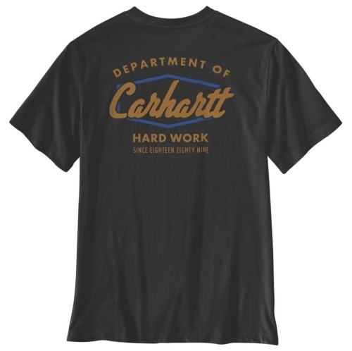 Carhartt-t-shirt-departament-de-motos.jpg