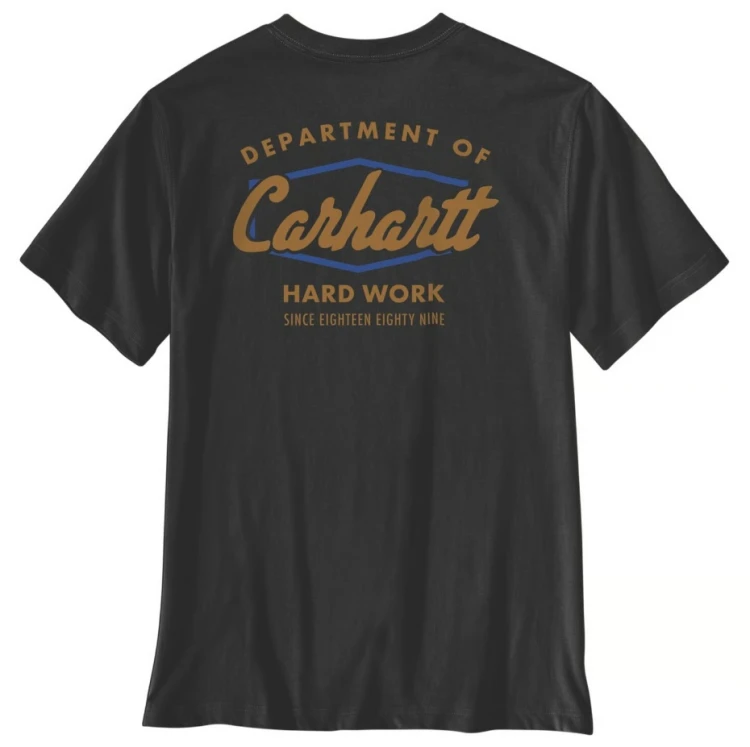 Carhartt-t-shirt-departament-de-motos.jpg
