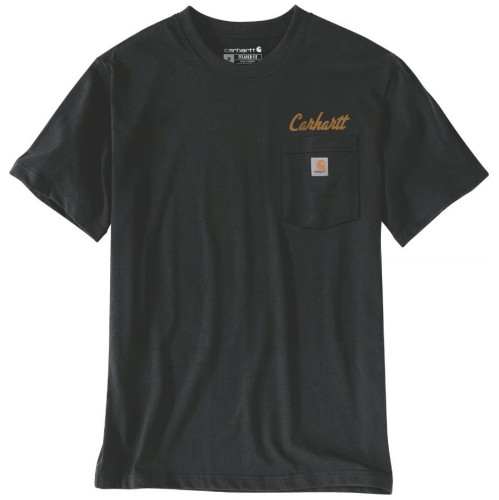 Carhartt-t-shirt-departament-de-motos1.jpg