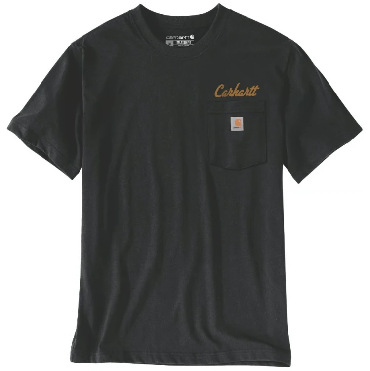 Carhartt-t-shirt-departament-de-motos1.jpg