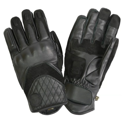 By-city-cafe-black-de-motos.jpg