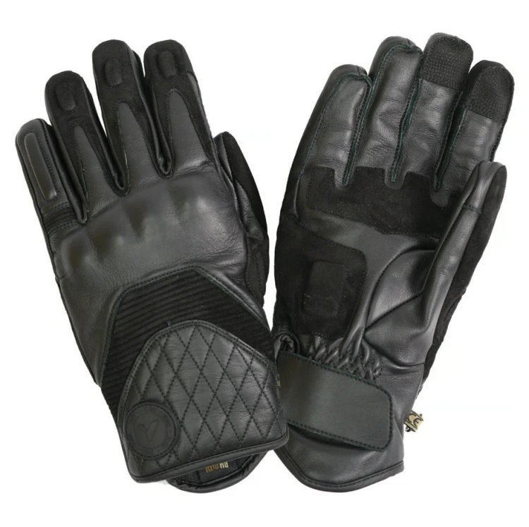 By-city-cafe-black-de-motos.jpg