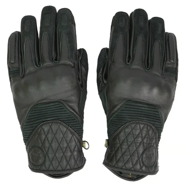By-city-cafe-black-de-motos1.jpg
