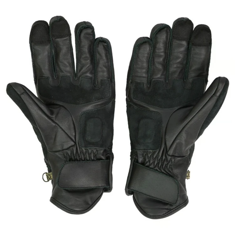 By-city-cafe-black-de-motos2.jpg