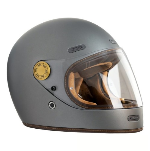 By-city-grey-de-motos.jpg