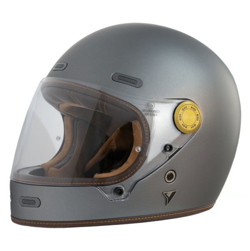 By-city-grey-de-motos1.jpg