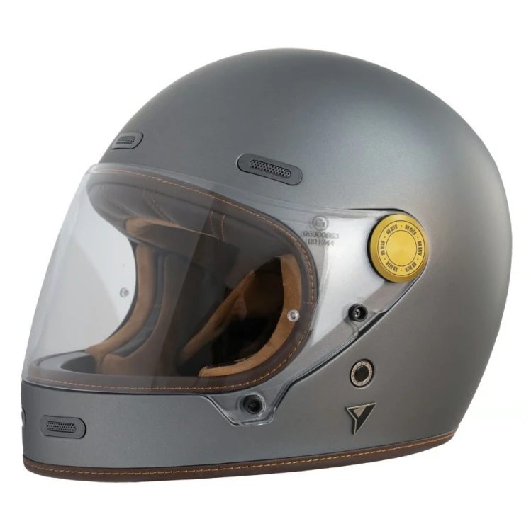 By-city-grey-de-motos1.jpg