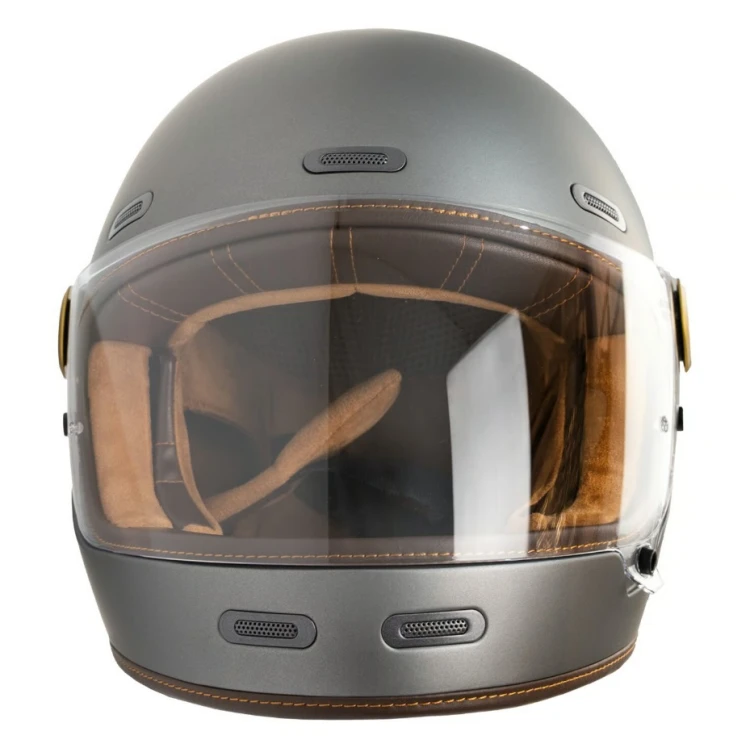 By-city-grey-de-motos2.jpg