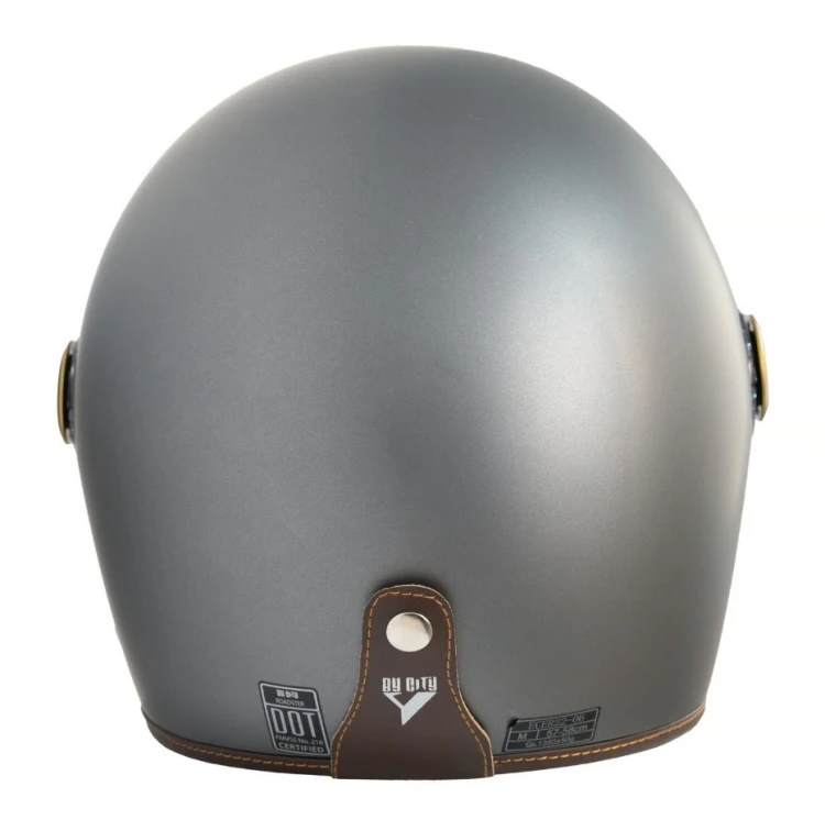 By-city-grey-de-motos3.jpg