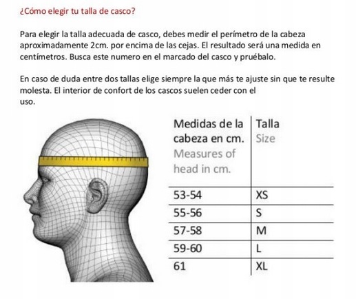 BY CITY TABELA DE MOTOS.jpg