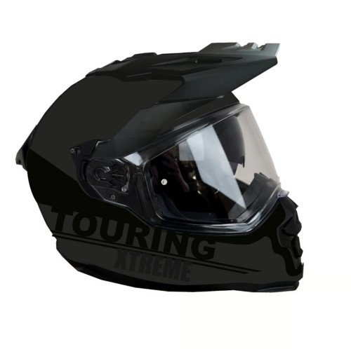 By-city-xtreme-de-motos.jpg