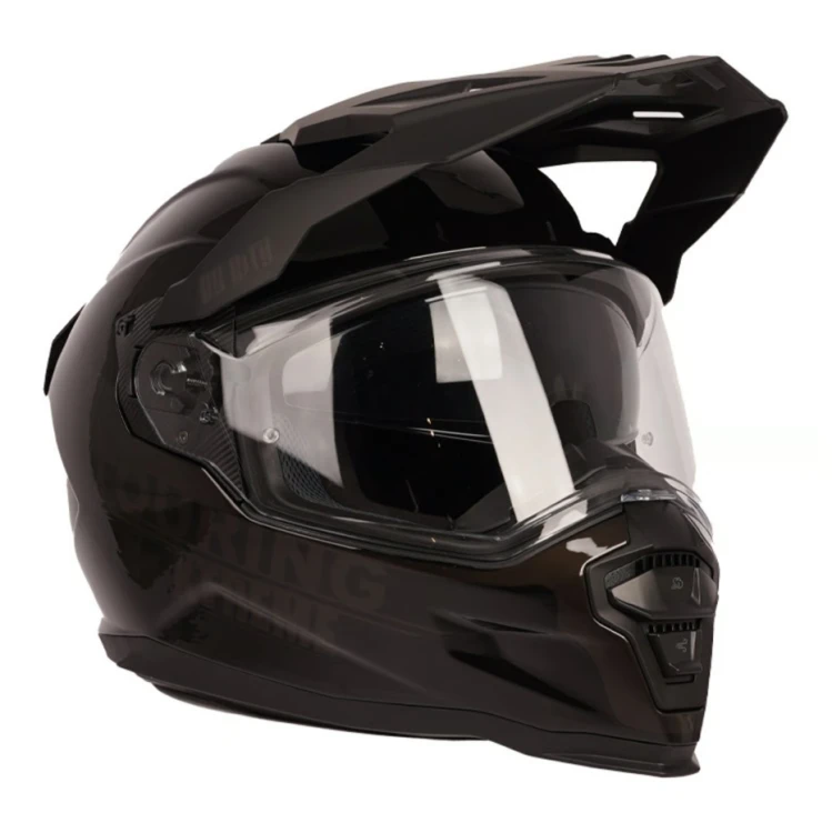 By-city-xtreme-de-motos1.jpg