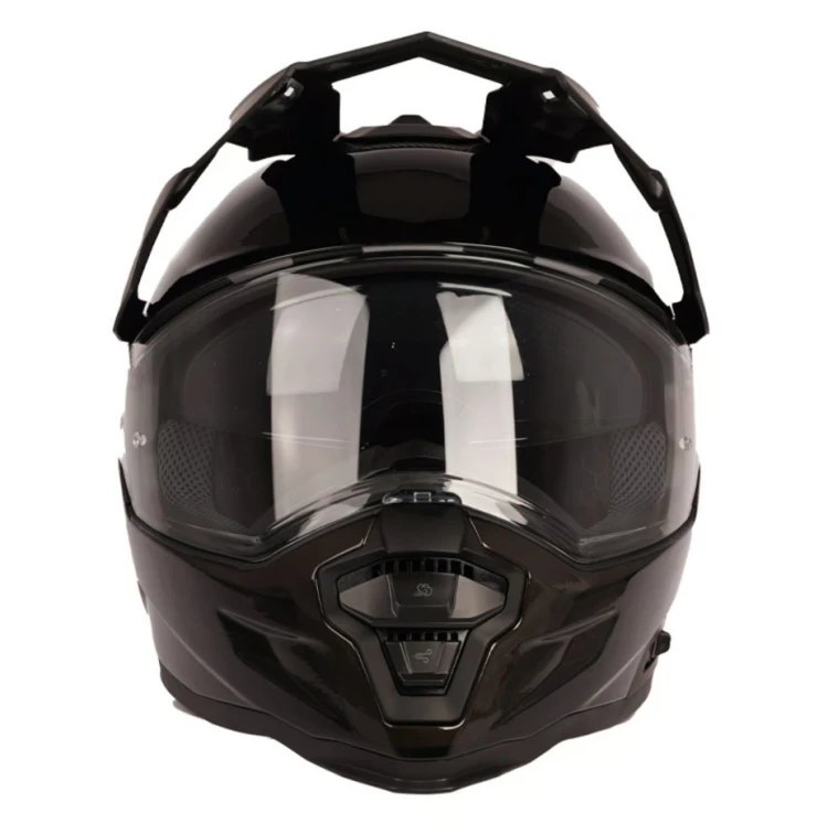 By-city-xtreme-de-motos2.jpg