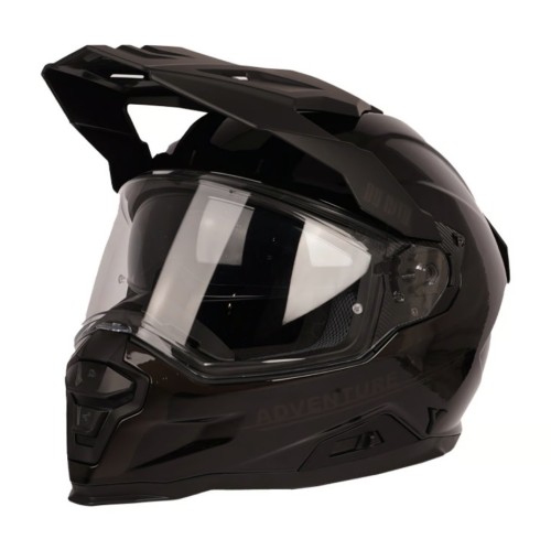 By-city-xtreme-de-motos3.jpg