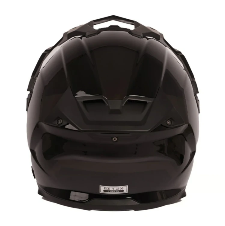 By-city-xtreme-de-motos4.jpg