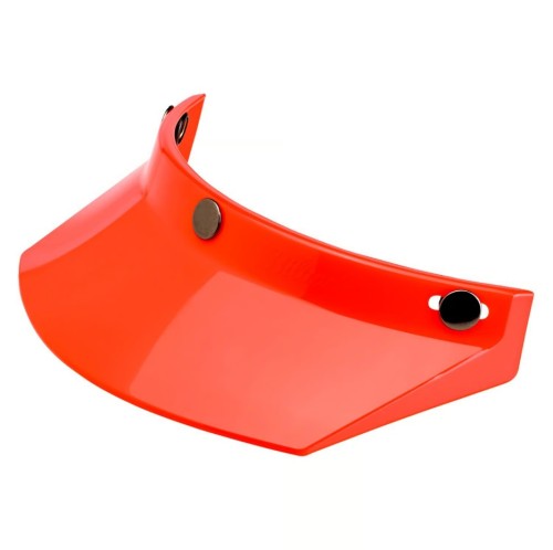 Biltwell-moto-peak-Orange-de-motos.jpg