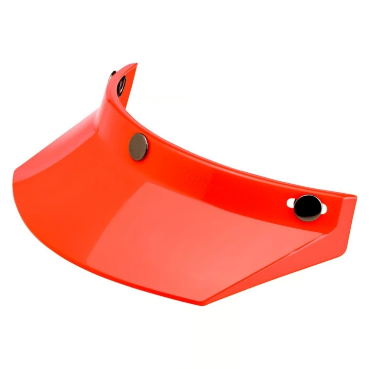 Biltwell-moto-peak-Orange-de-motos.jpg
