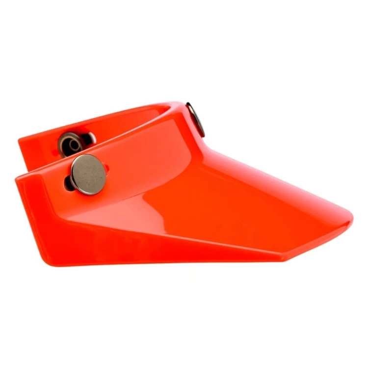 Biltwell-moto-peak-Orange-de-motos1.jpg