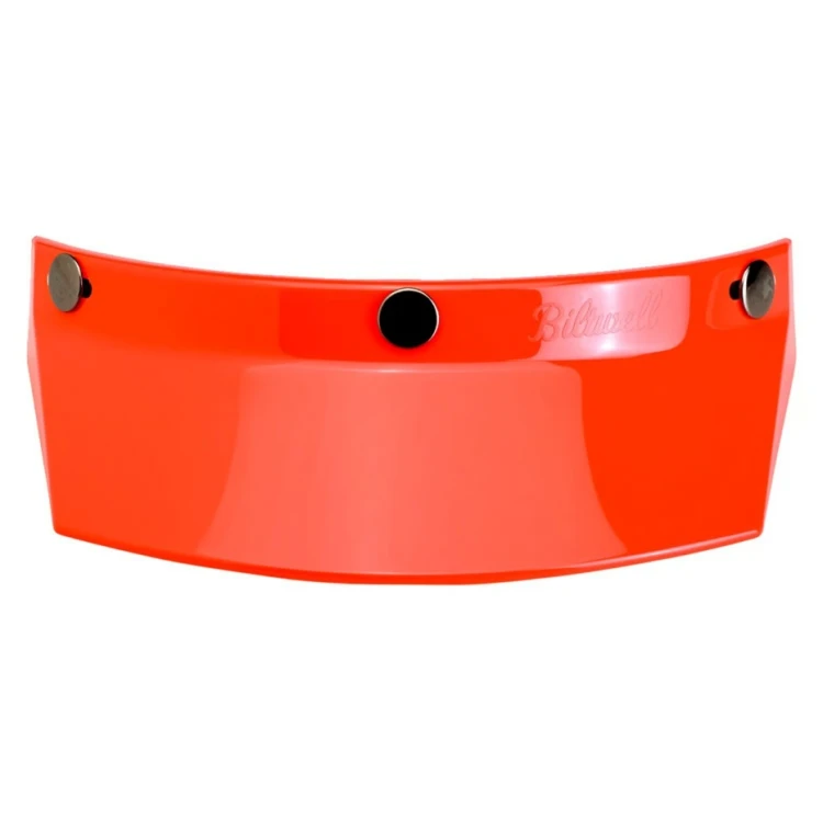 Biltwell-moto-peak-Orange-de-motos2.jpg