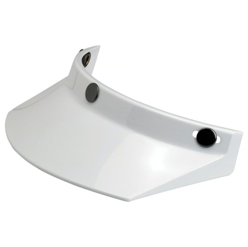 Biltwell-moto-peak-white-de-motos.jpg