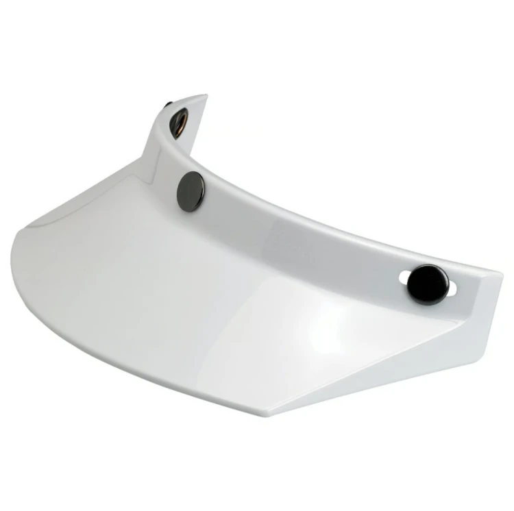 Biltwell-moto-peak-white-de-motos.jpg