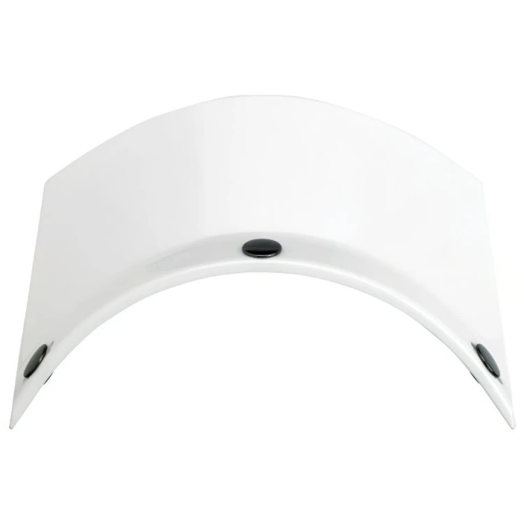 Biltwell-moto-peak-white-de-motos2.jpg