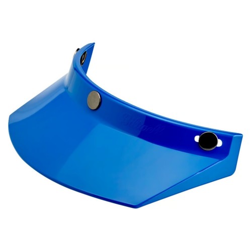 Biltwell-moto-peak-blue-de-motos.jpg