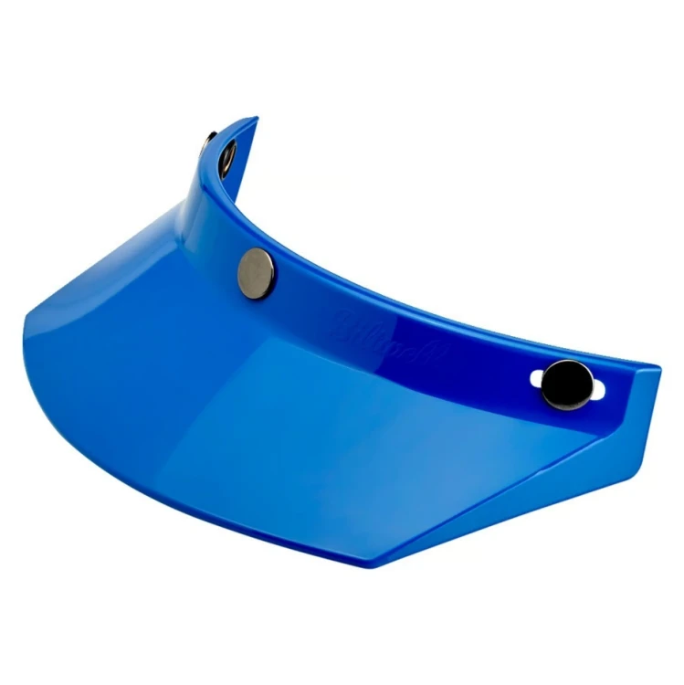 Biltwell-moto-peak-blue-de-motos.jpg