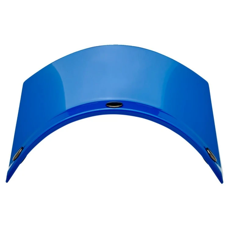 Biltwell-moto-peak-blue-de-motos2.jpg
