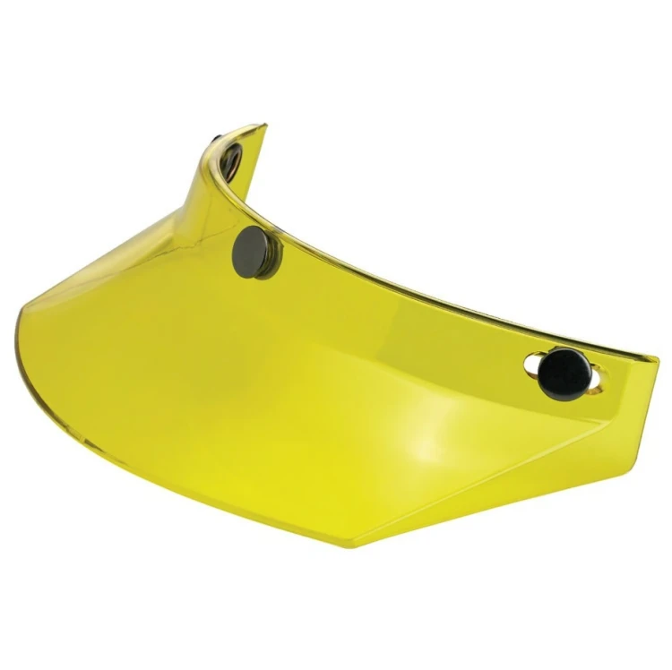 Biltwell-moto-peak-yellow-de-motos.jpg