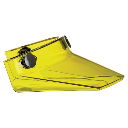 Biltwell-moto-peak-yellow-de-motos1.jpg