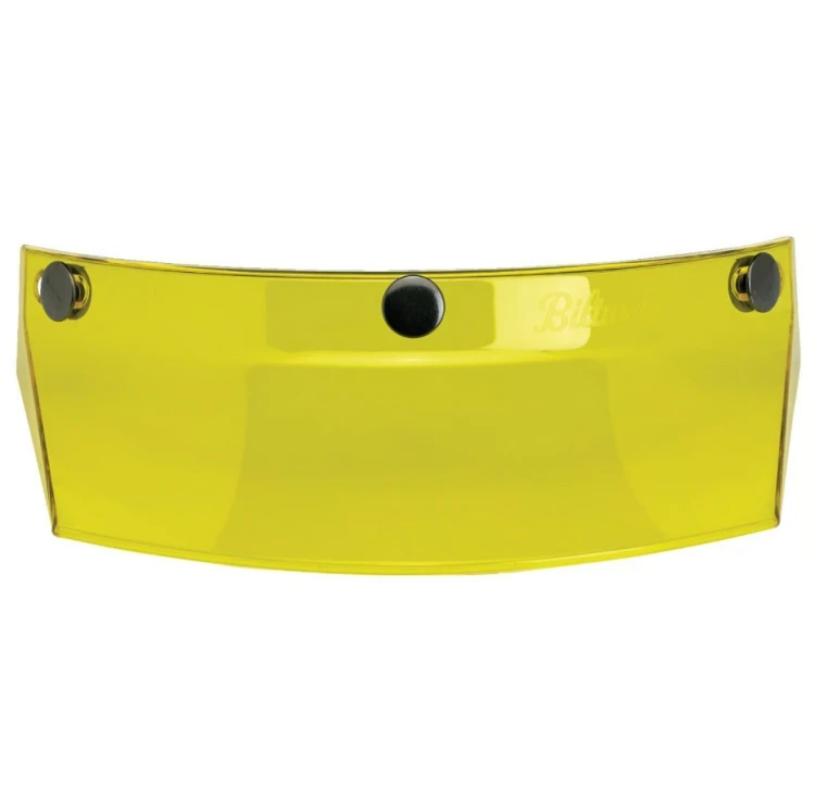 Biltwell-moto-peak-yellow-de-motos2.jpg