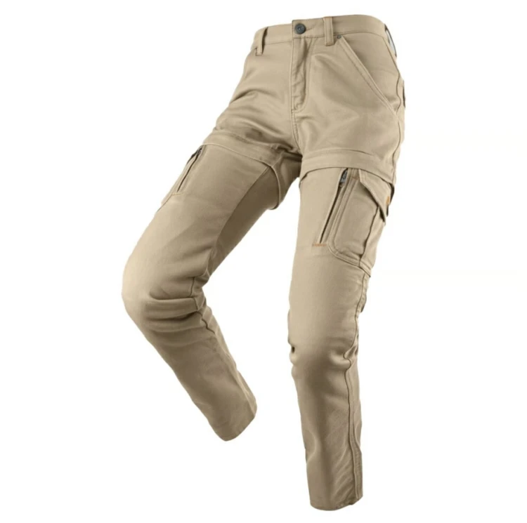 By-City-Spodnie-Sand-De-MOTOS.jpg