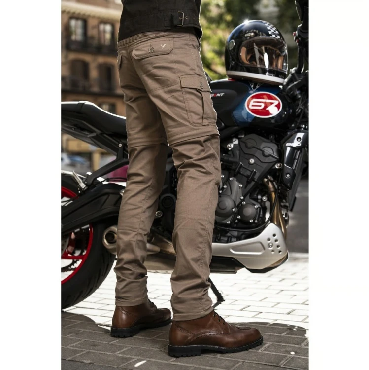 By-City-Spodnie-Sand-De-MOTOS2.jpg